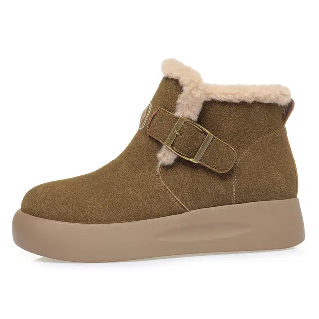 EASTERN CAMEL PU