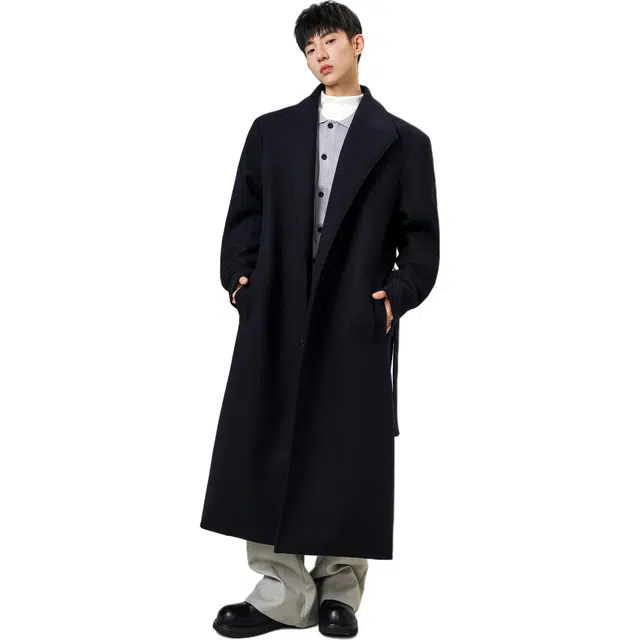 magmode