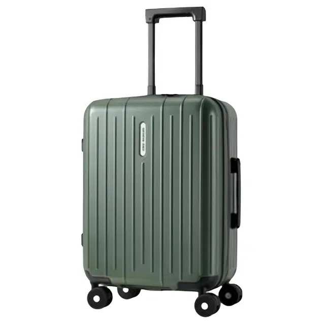 SAMSONITE NATALIA PC 20