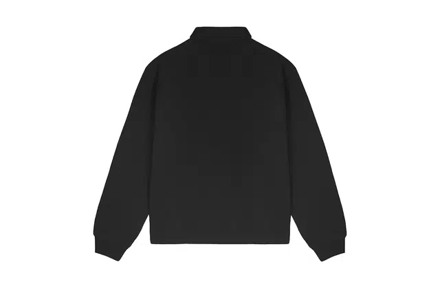 STK SMALL TOWN KID POLO