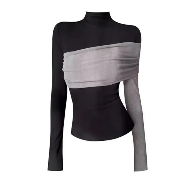 ARIADNAW STUDIO 2025 T