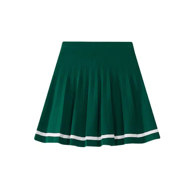 FILA KIDS PERFORMANCE RolandGarros