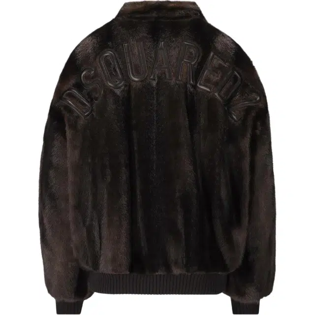 DSQUARED 2