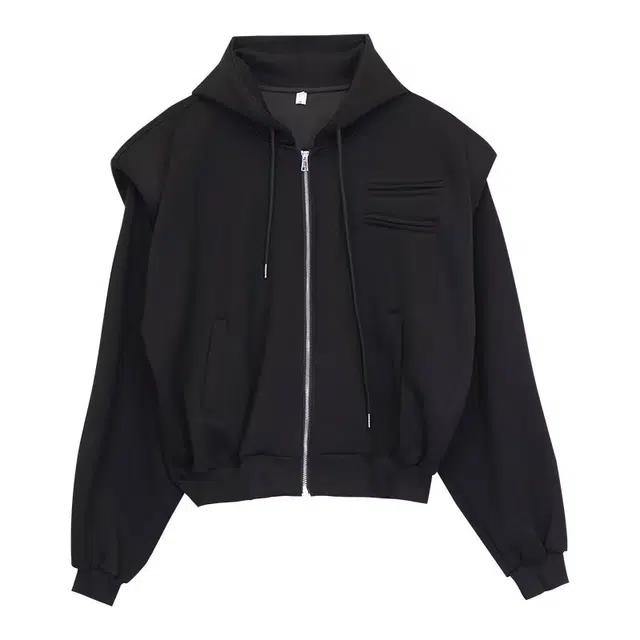 LH HOMME