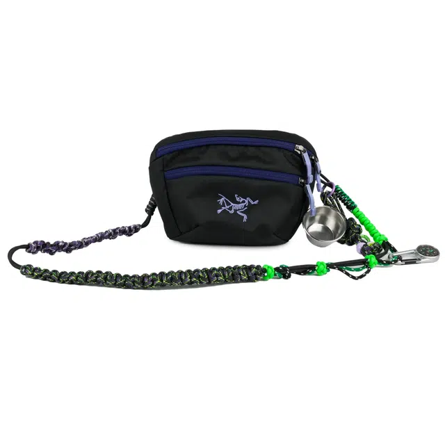 Arcteryx Mantis SHOEME 1.5L