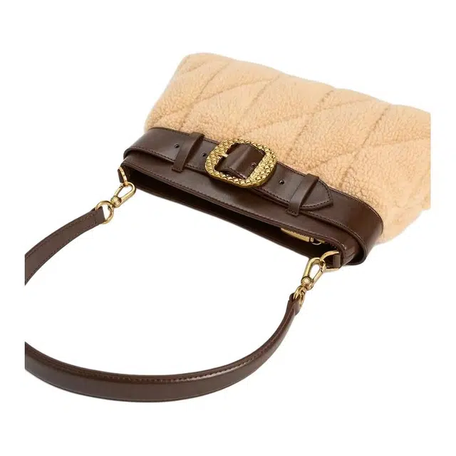 CHARLESKEITH Avis