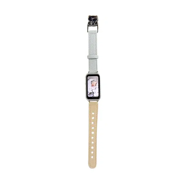 Dresself fit4profit3