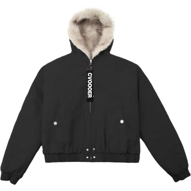 CVOOOER cleanfit