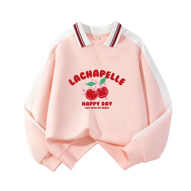La Chapelle Kids