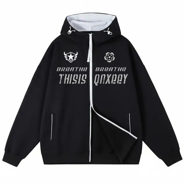 Qnxeey logo