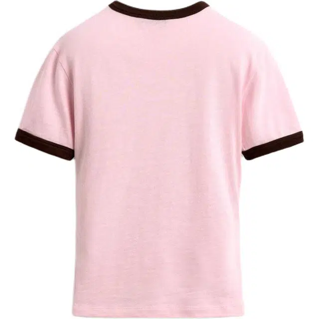 ZARA x Disney x Harry Lambert FW25 T