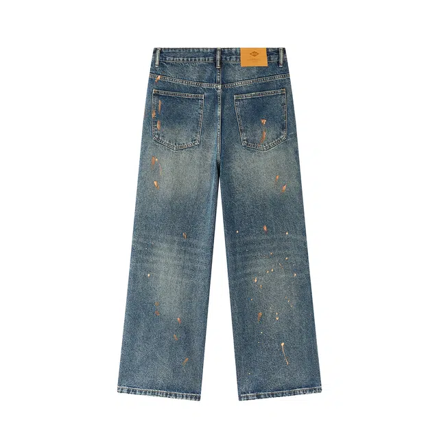 Lee Cooper