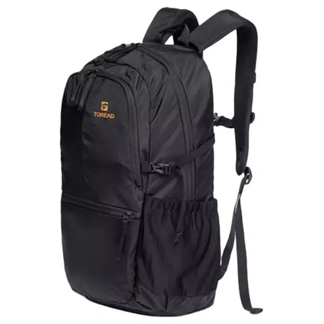 30L