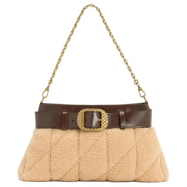 CHARLESKEITH Avis