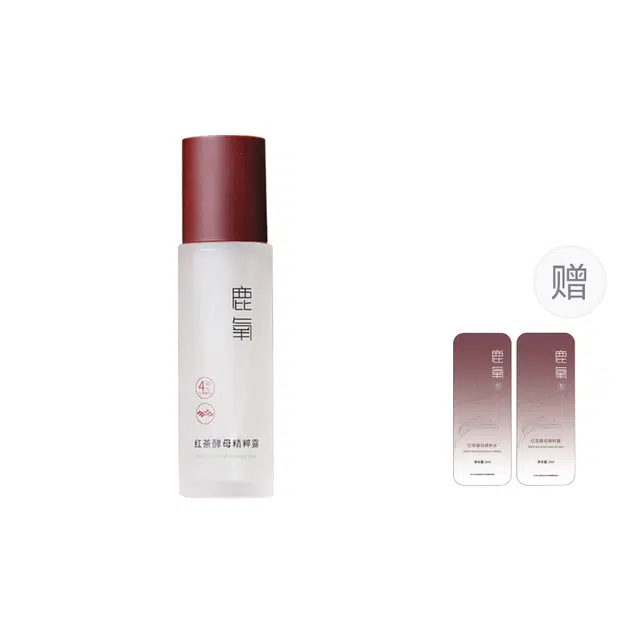78ml