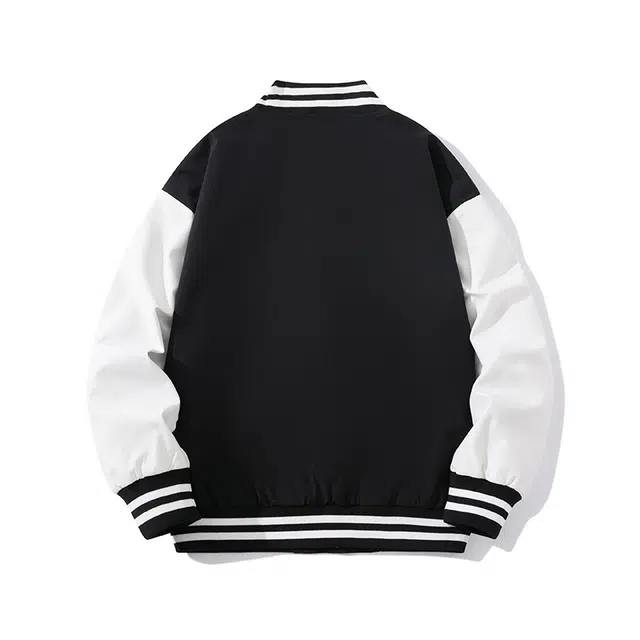 GALAXY FAIRY Classic Bomber Jacket