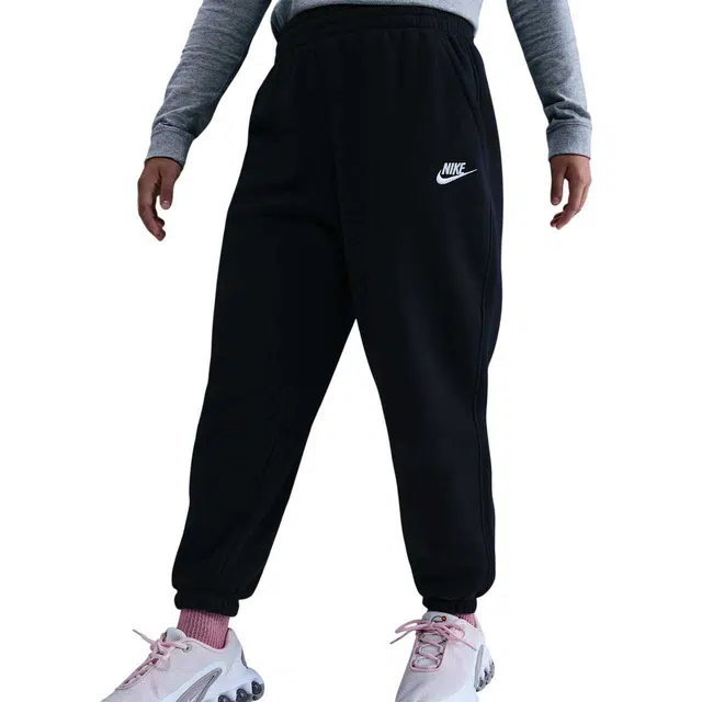 Nike FW25 Loose Pants Sportswear Club
