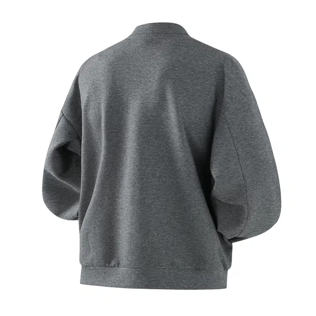 Fakeyoung logocleanfit