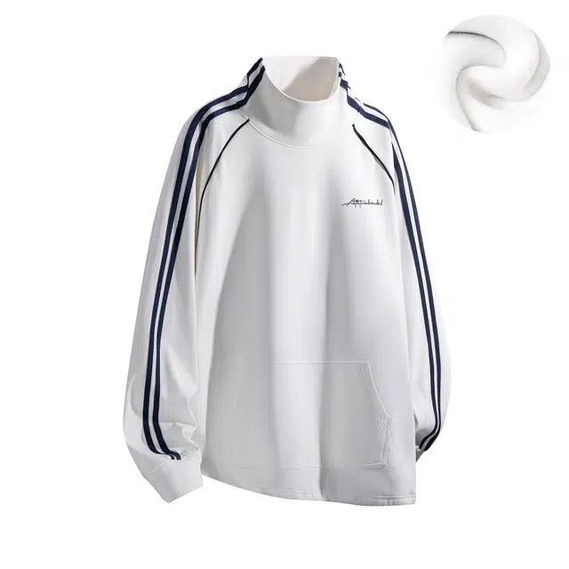 ATLETICO DE MADRID 1903 logocleanfit