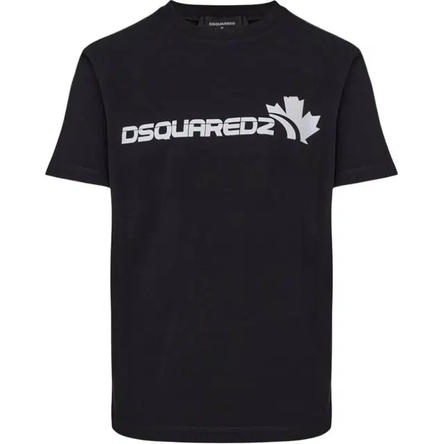 DSQUARED 2 T