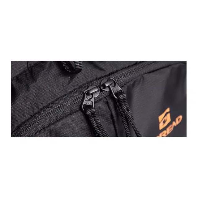 30L
