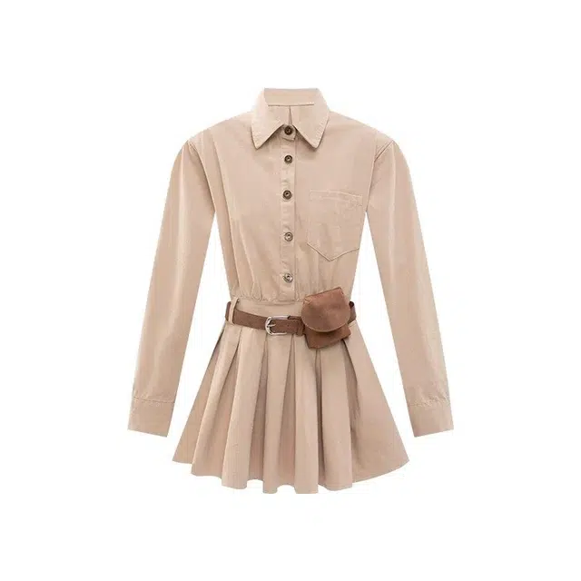 ARIADNAW STUDIO polo