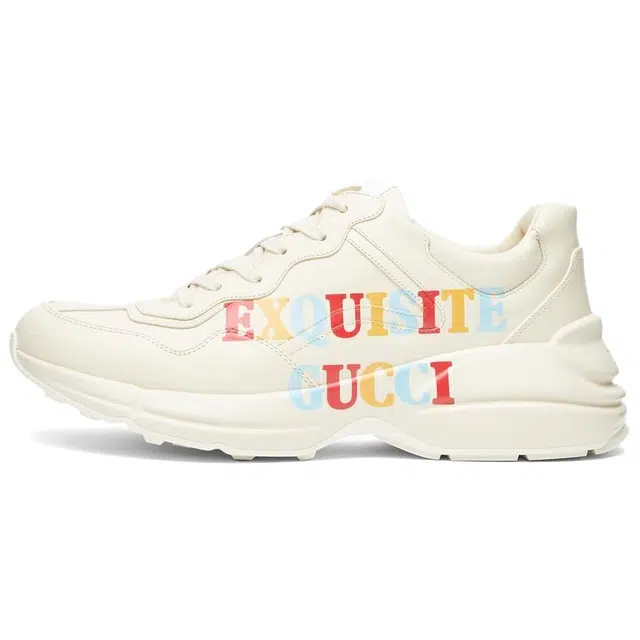 GUCCI Rhyton