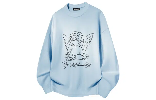 MGDOHOME