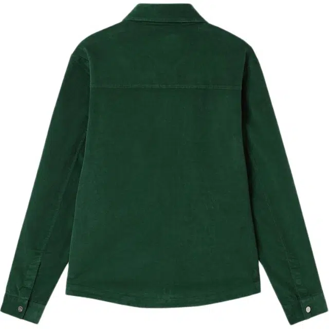 LACOSTE FW25