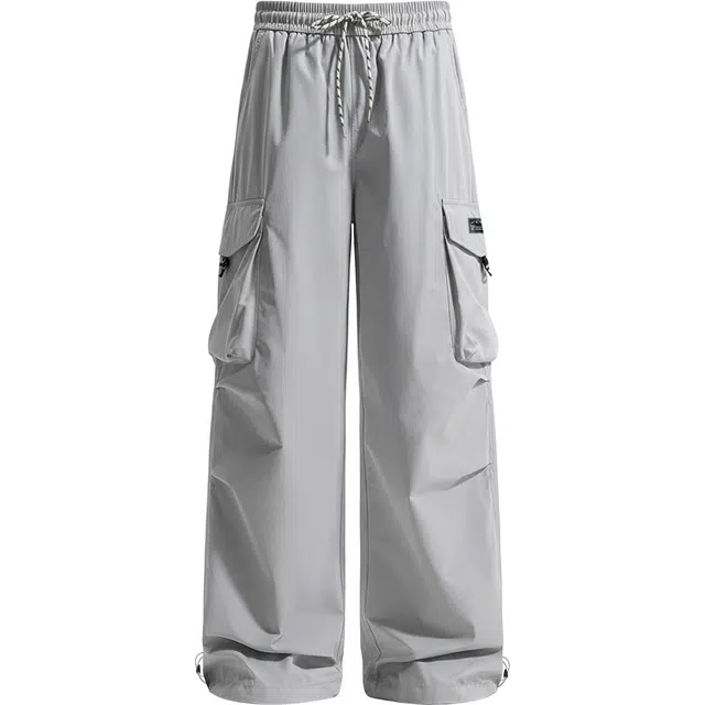 I.TOVERPROTECTION Functional