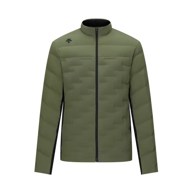 DESCENTE DESCENTEGOLF PRO