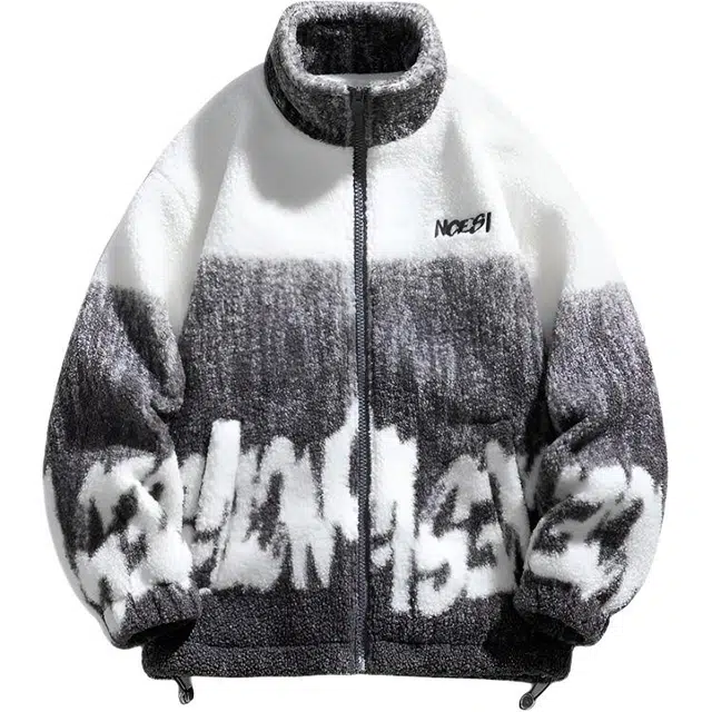 ICVBL 90
