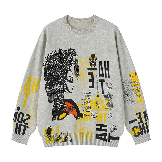 CREAZIONI LA FANTASIA E MOBILE