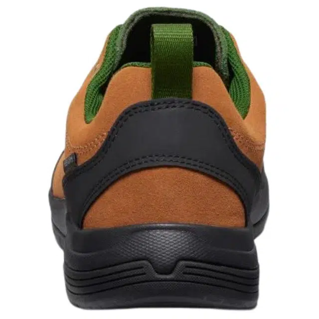 KEEN Jasper II