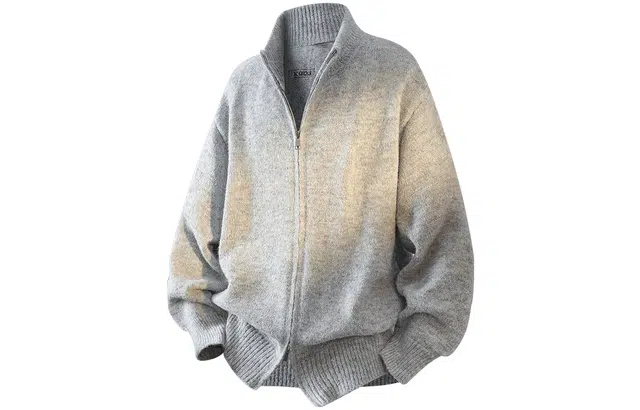 LOOX cleanfit