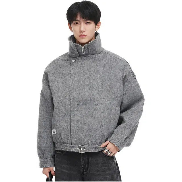 izzue i.t 2025 ins