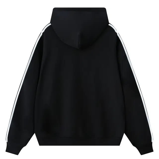 ER oversize