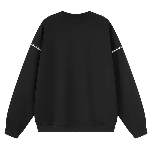 POPEYE Oversize