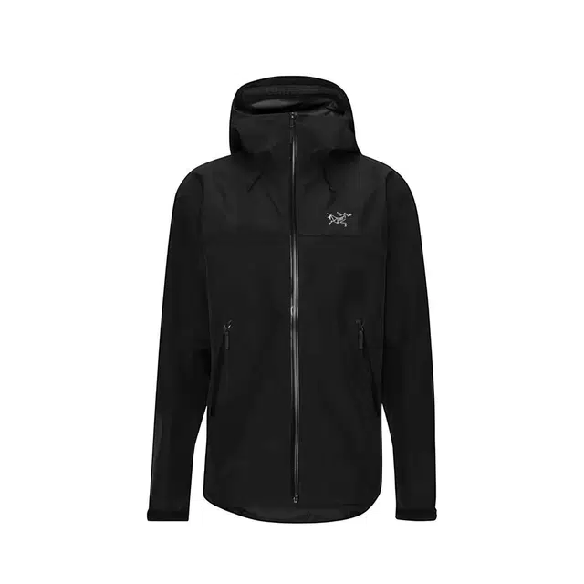Arcteryx BETA SL GORE-TEX logo