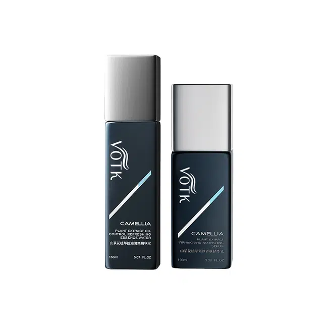 VOTK 150ml+100ml+50g+120g