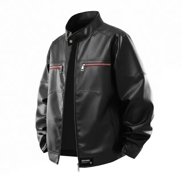 SUNSETMONENT cleanfit