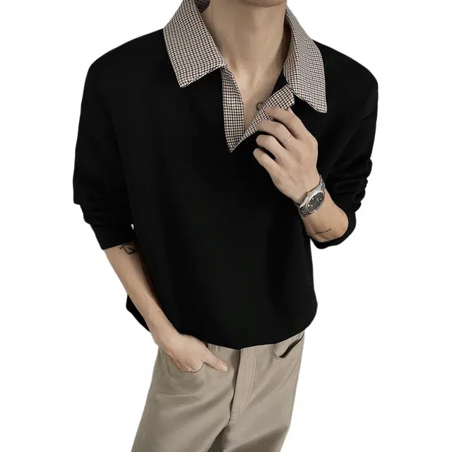 polocleanfitt