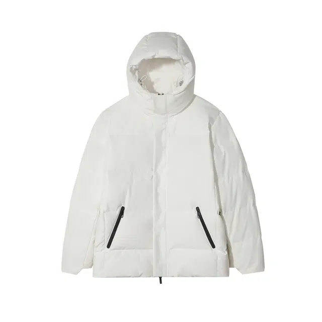 osens Teflon95