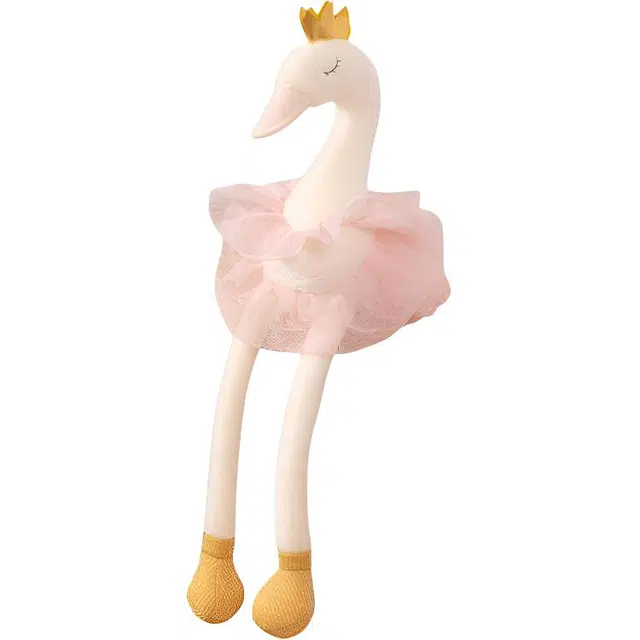 FKOFR 40cm