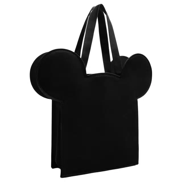 ZARA x Disney Tote