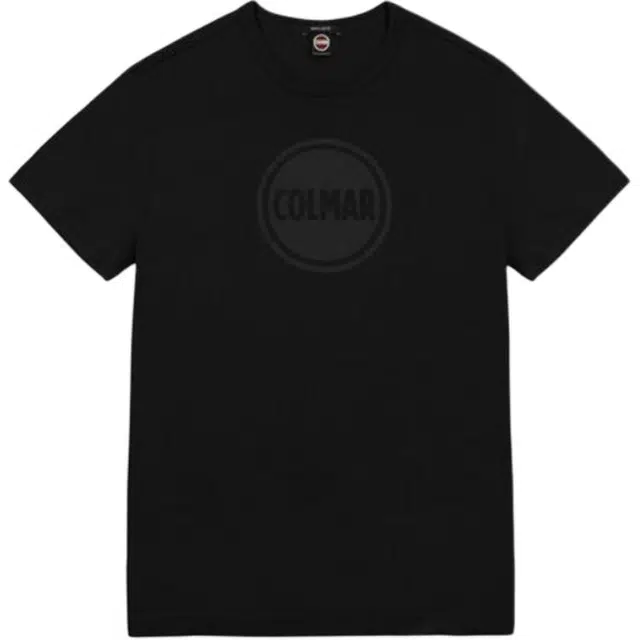 COLMAR T