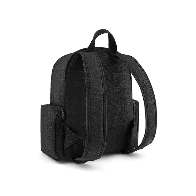 Kipling