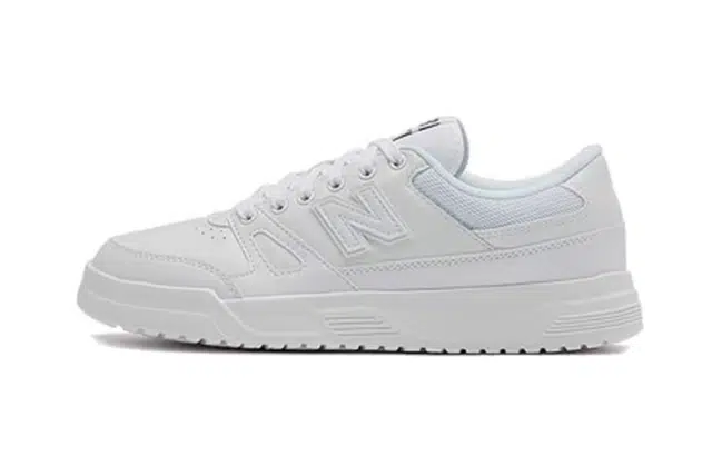 New Balance NB Ct20