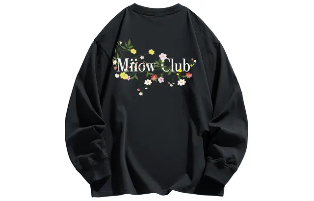 MIIOW T