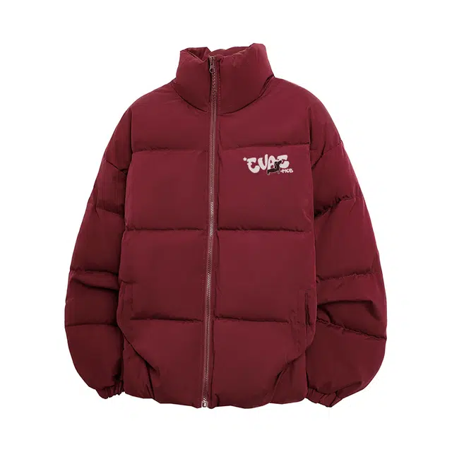 *EVAE+MOB logocleanfit